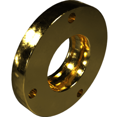 Pièces agricoles - Pièce divers - douille de palier