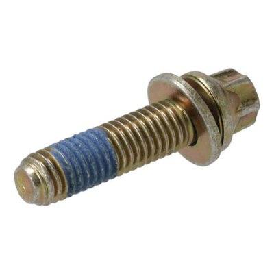 Pièces agricoles - TP pièce origine - Boulon à tête Torx