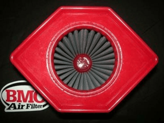 Pièces Quad & Motos - Moteur - Filtre à air BMC - FM569/08