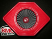 Filtre à air BMC - FM569/08