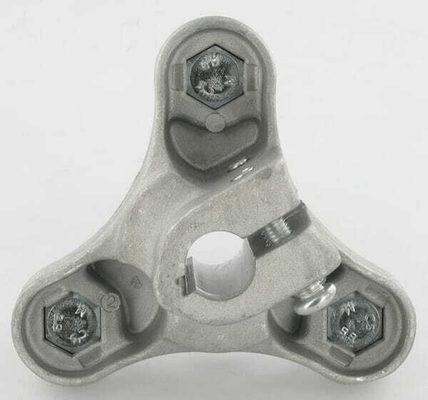 Pièces agricoles - Jardin et forêt pièce origine - Moyeu de roue