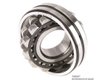 Roulement à rouleaux sphérique 75x130x31mm Timken