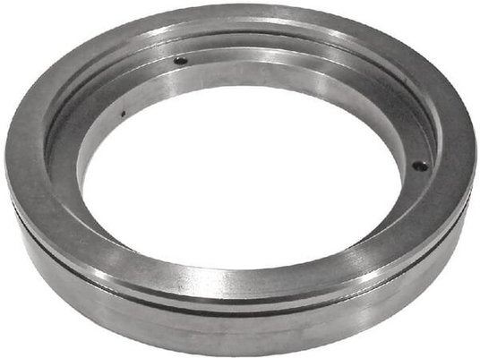 Pièces agricoles - Tracteur pièce origine - Piston de frein