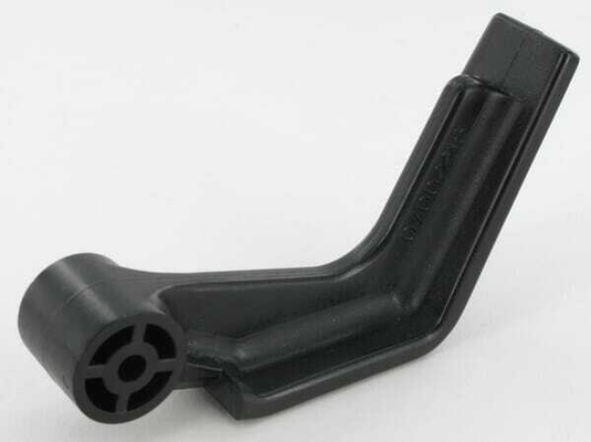 Pièces agricoles - Machines - Clapet Gaspardo