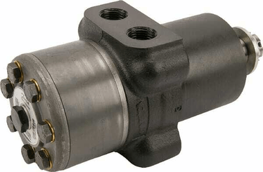 Pièces agricoles - Hydraulique - Moteur roue orbital