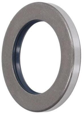 Pièces agricoles - Tracteur pièce adaptable - Joint B1SLSF 55x82x9,2 72NBR