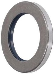 Pièces agricoles - Tracteur pièce adaptable - Joint B1SLSF 55x82x9,2 72NBR