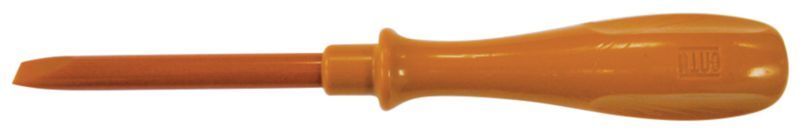 Outils - Outils divers - LEVIER FENTE ISOLE POUR CLAPET