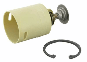 Pièces agricoles - Tracteur pièce origine - Thermostat