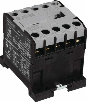 Pièces agricoles - Electricité - Contacteur