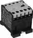 Contacteur