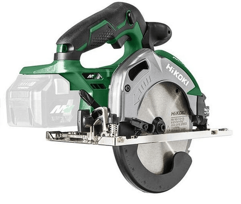 Outils - Outils divers - Scie circulaire sans fil EX HSC