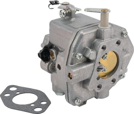 Pièces agricoles - Moteurs pièce origine - Carbureteur