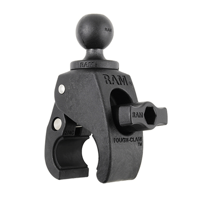 Outillage a main - Pinces - PINCE ETAU ROTULE 1" RAM