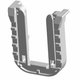 CLIP-SLIDE Polaris origine