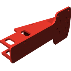 Pièces agricoles - Pièce Semoir - Pièce Semoir Kverneland A139149394