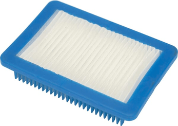 Pièces agricoles - Jardin et forêt pièce origine - Filtre à air [Papier]