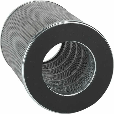 Pièces agricoles - Pièce divers - Filtre hydraulique