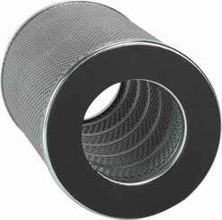 Pièces agricoles - Pièce divers - Filtre hydraulique