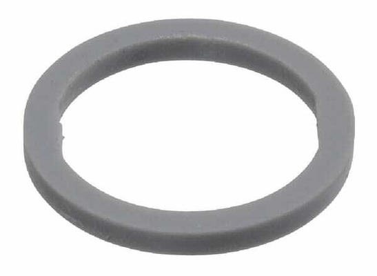 Pièces agricoles - Pièce pneumatique - Joint PVC raccord rapide 3/8"