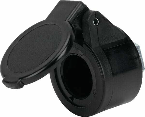 Pièces agricoles - Hydraulique - SKP9MH121 bouch.anti-pouss, nr