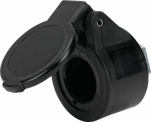 Pièces agricoles - Hydraulique - SKP9MH121 bouch.anti-pouss, nr