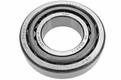 Roulement à rouleaux coniques 35x72x15mm Vapormatic