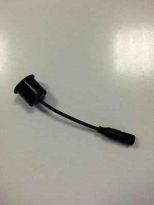 Pièces VSP - Divers - CAPTEUR RADAR lot de deux