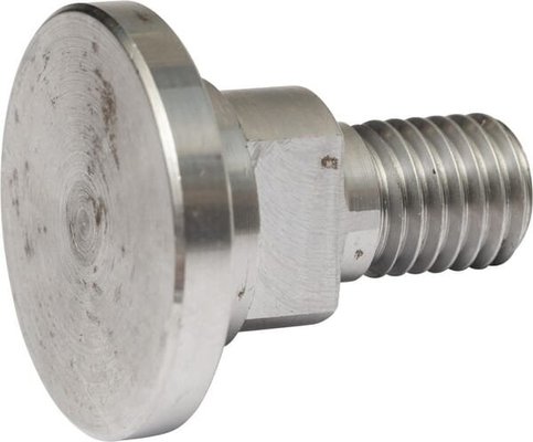 Pièces agricoles - Machines - Boulon de lame M12x30,5mm