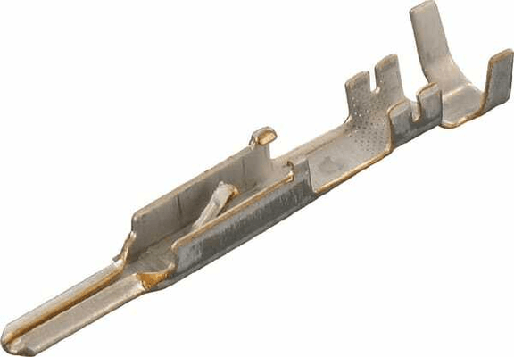 Pièces agricoles - Pièce Pulvérisateur - Contact de pivot Male MP280