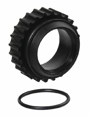 Pièces agricoles - Hydraulique - Écrou-raccord pour KREV 03S