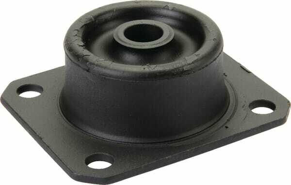 Pièces agricoles - Tracteur pièce origine - Amortisseur de vibrations