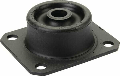 Pièces agricoles - Tracteur pièce origine - Amortisseur de vibrations