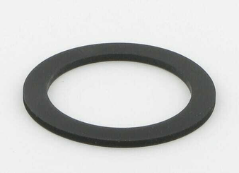 Pièces agricoles - TP pièce origine - Joint de bouchon d'huile