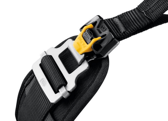 Vêtements et protections - Equipement - Harnais SEQUOIA SRT taille 0