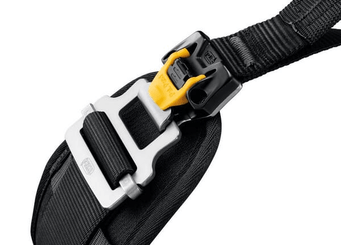 Vêtements et protections - Equipement - Harnais SEQUOIA SRT taille 0