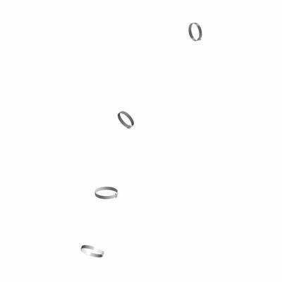 Pièces Quad & Motos - Pièces communes - ASM-HEADPIPE