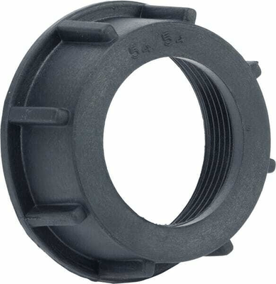 Pièces agricoles - Pièce Pulvérisateur - Écrou à ailettes Bertolini