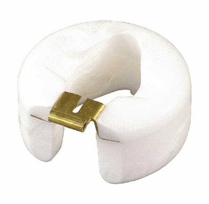 Pièces agricoles - Jardin et forêt pièce origine - Flotteur