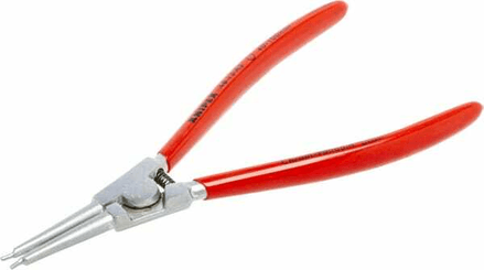 Outils - Outils divers - Pinces pour circlips