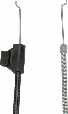 Pièces agricoles - Jardin et forêt pièce origine - Câble d'accélérateur