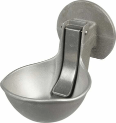 Pièces agricoles - Cloture,Jardin & Sylviculture - Abreuvoir TW 1 N