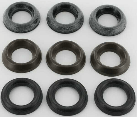 Pièces agricoles - Hydraulique - Jeu de bagues