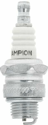 Pièces agricoles - Moteurs pièce adaptable - Bougie Champion