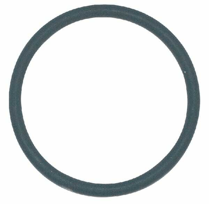 Pièces agricoles - Pièce Pulvérisateur - Joint 51mm Viton TeeJet