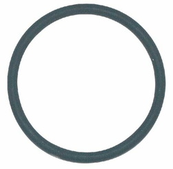 Pièces agricoles - Pièce Pulvérisateur - Joint 51mm Viton TeeJet