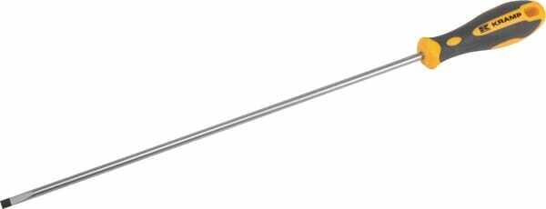 Outils - Outils divers - Tournevis écrous à fente 1,0 x 5,5 x 300 mm