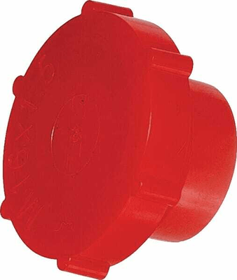 Pièces agricoles - Hydraulique - Bouch.antipouss. métr. M16x1,5