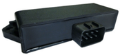 Boîtier CDI TECNIUM Yamaha YFM250