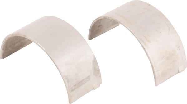 Pièces agricoles - Tracteur pièce origine - Bushing